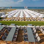 Sunport -
