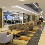 Sunport ホテル 5*
