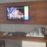 ホテル Sunport 5*