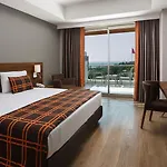 Sunport -