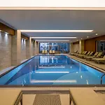 Sunport -