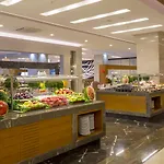 ホテル Sunport 5*