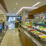 Sunport - 5*