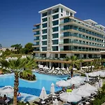 Sunport - 5*