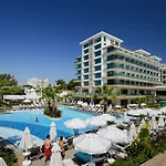 Sunport -