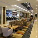 Hotel Sunport - 5*