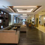 Sunport - 5*