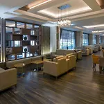 Sunport - Hotel
