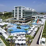Sunport - Hotel 5*