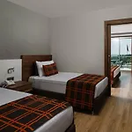 Sunport -