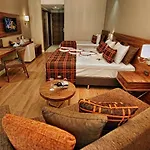 Hotel Sunport - 5*