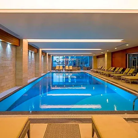 Sunport -