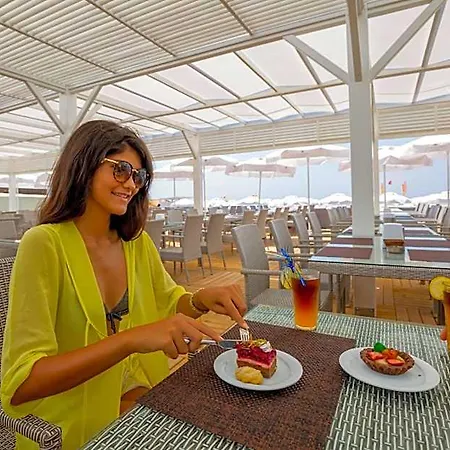Sunport -