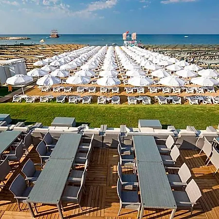 Sunport -