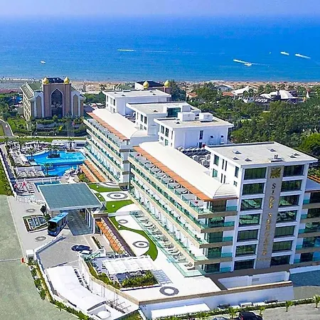 Sunport -