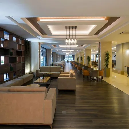 Sunport 5*