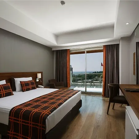 Sunport 5*