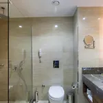 Sunport Ξενοδοχείο
