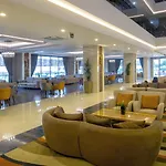 Ξενοδοχείο Sunport