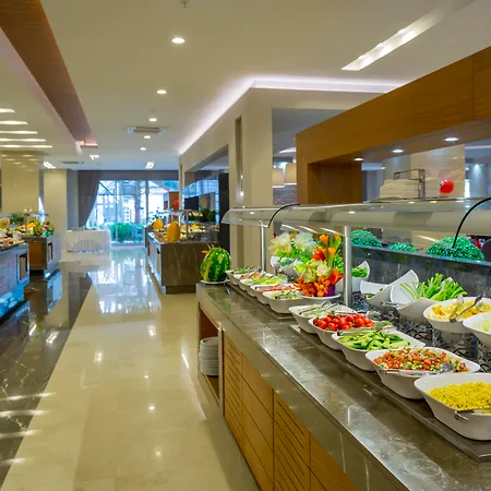 Sunport سيدي