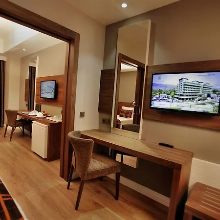 Sunport 5*